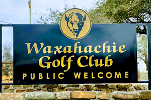 Waxahachie Golf Club image