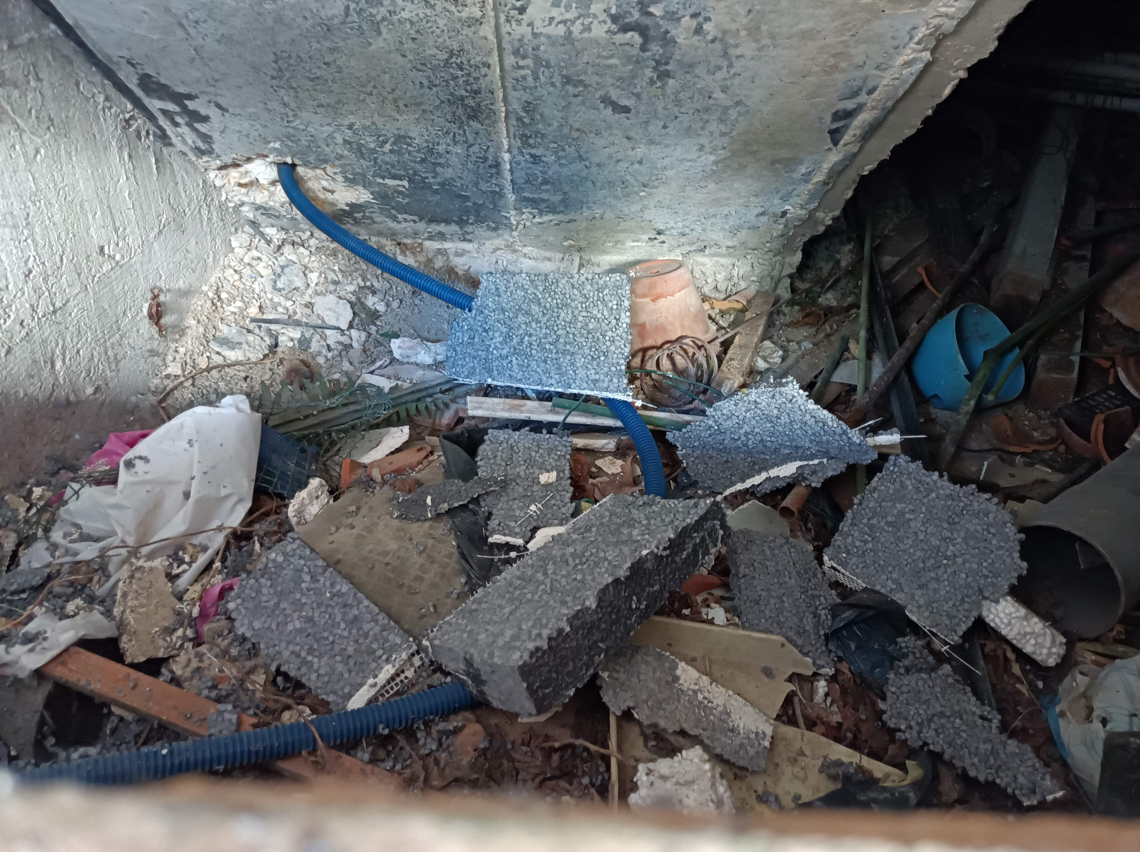 Photo n° 1 de l'avis de Jose.e fait le 30/11/2022 à 11:19