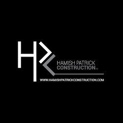 Hamish Patrick Construction Ltd