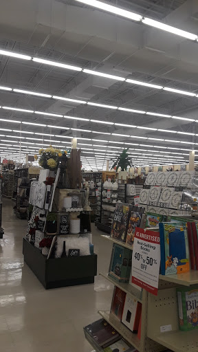 Craft Store «Hobby Lobby», reviews and photos, 8361 N Springboro Pike, Miamisburg, OH 45342, USA
