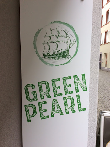 Rezensionen über CBD Green Pearl in Freienbach - Bioladen