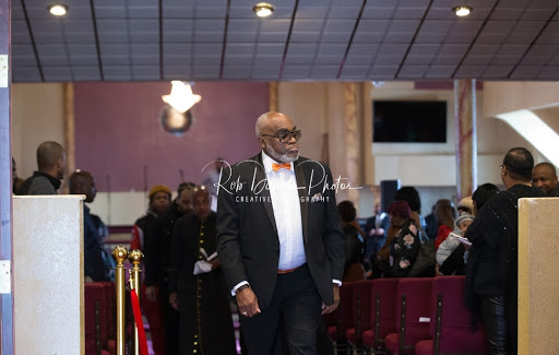 Funeral Home «Memories Funeral Home», reviews and photos, 1005 Hudson Ave, Rochester, NY 14621, USA