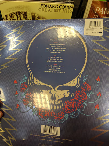 Book Store «Barnes & Noble», reviews and photos, 96 Derby St, Hingham, MA 02043, USA