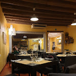 Photo n°9 de l'avis de Marcella.o fait le 04/03/2019 à 22:42 sur le  Osteria la Ruta à Padua