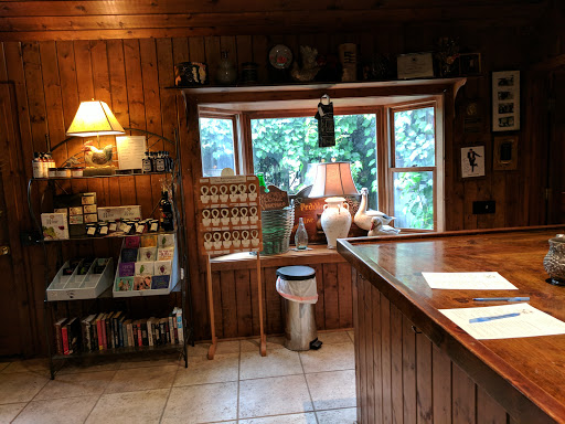 Vineyard «Di Grazia Vineyards & Winery», reviews and photos, 131 Tower Rd, Brookfield, CT 06804, USA