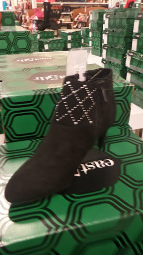 Department Store «JCPenney», reviews and photos, 17301 Valley Mall Rd #400, Hagerstown, MD 21740, USA