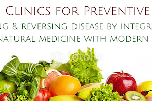 Advanced Clinics for Preventive Medicine image