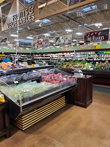 Grocery Store «Fred Meyer», reviews and photos, 2902 164th St SW, Lynnwood, WA 98087, USA