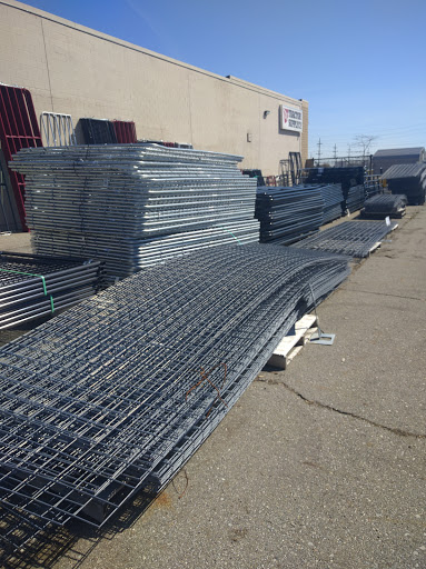 Home Improvement Store «Tractor Supply Co.», reviews and photos, 2070 S Cedar St, Imlay City, MI 48444, USA