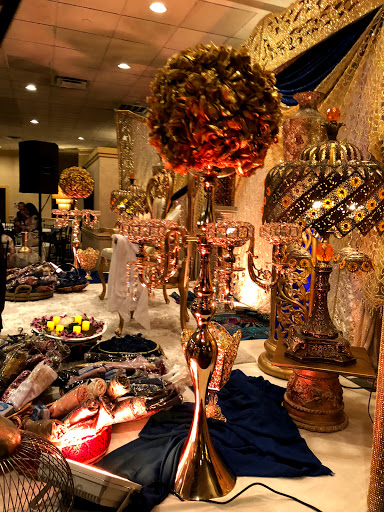 Banquet Hall «The Elan - Catering and Events», reviews and photos, 111 Route U.S. 46 West, Lodi, NJ 07644, USA