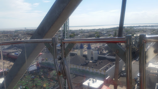 Liquor Store «Seaside Liquors Inc», reviews and photos, 718 Boulevard, Seaside Heights, NJ 08751, USA