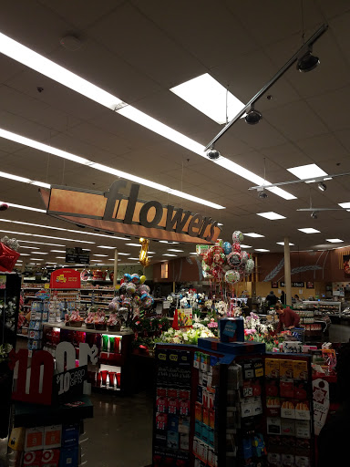 Grocery Store «Kroger», reviews and photos, 4155 Lawrenceville Hwy, Lilburn, GA 30047, USA