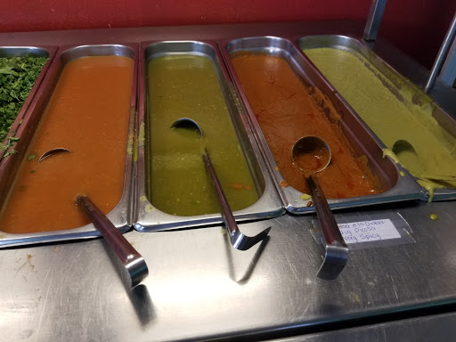 Grocery Store «Mercado Latino», reviews and photos, 48 Greenville St, Newnan, GA 30263, USA