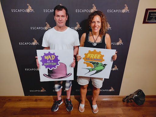 Bowling Alley «Spare Time Entertainment Center», reviews and photos, 3101 E Grand River Ave, Lansing, MI 48912, USA