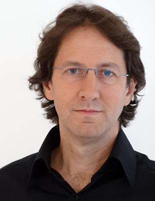 Docteur Picovski à Paris