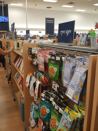 Department Store «Marshalls», reviews and photos, 240 NJ-10, East Hanover, NJ 07936, USA