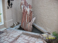 Hanlon Pool Services - Photo 6 - Car repair in , Las Vegas