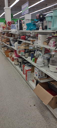 Thrift Store «Goodwill Store & Donation Center», reviews and photos