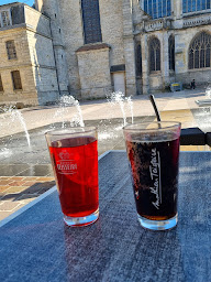 Photo n°2 de Brasserie La Magdeleine à Alençon ()