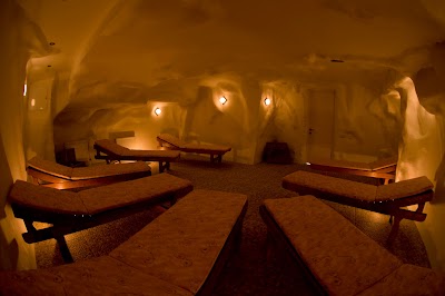 Photos of Wellness&Spa Termal
