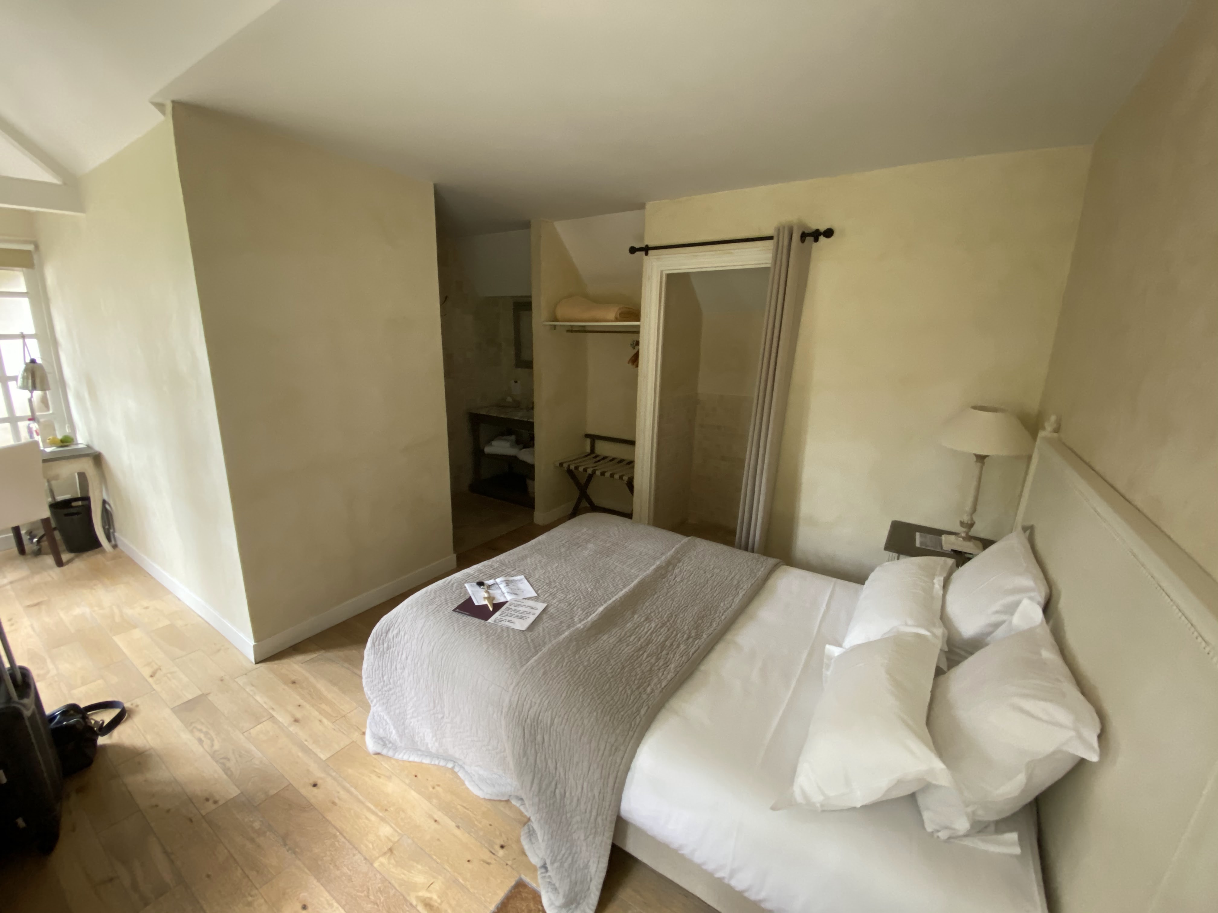 Photo n° 14 de l'avis de fabien.a fait le 20/10/2019 à 16:11