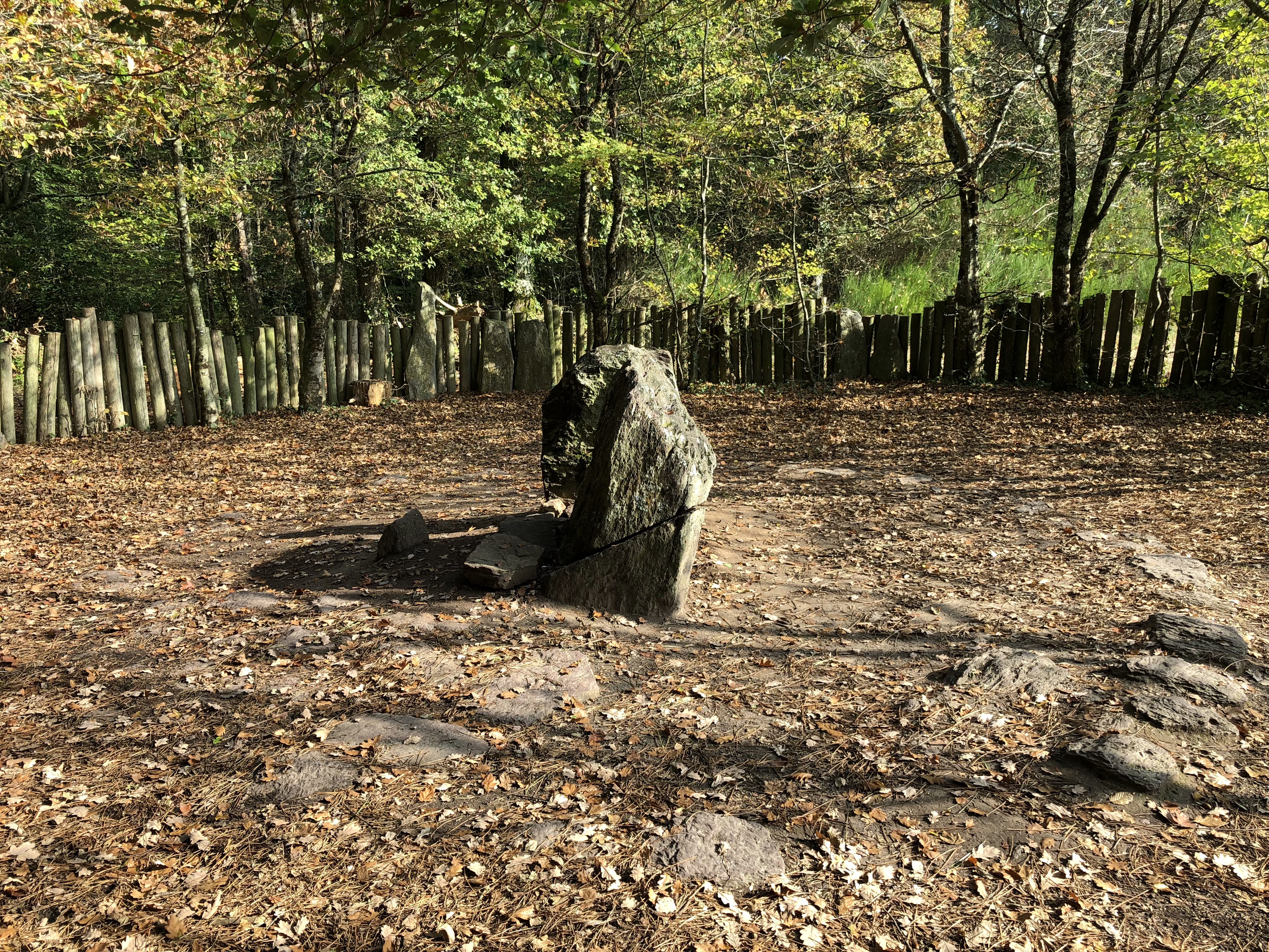 Photo n° 3 de l'avis de Olivier.I fait le 22/10/2018 à 11:46