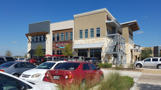 Community Center «Towne Lake», reviews and photos, 18915 San Saba Creek Cir, Cypress, TX 77433, USA