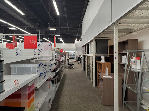 Office Supply Store «OfficeMax», reviews and photos, 675 Center Dr, Walker, MI 49544, USA