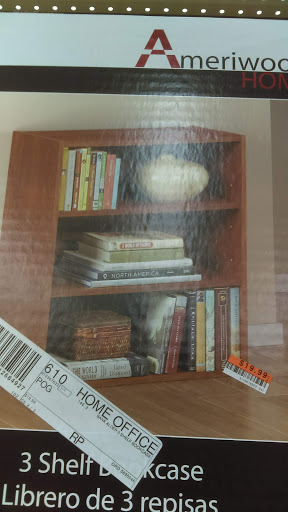 Discount Store «Big Lots», reviews and photos, 126 Boston St, Lynn, MA 01904, USA