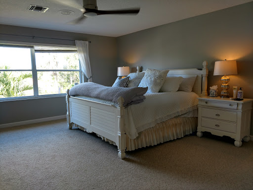 Golf Course «Golf Club Of Jupiter Inc», reviews and photos, 1800 Central Blvd, Jupiter, FL 33458, USA