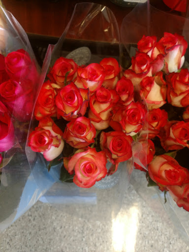 Grocery Store «Albertsons», reviews and photos, 5085 N La Cañada Dr, Tucson, AZ 85704, USA