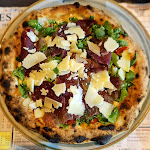 Photo n°1 de l'avis de Antonio.. fait le 22/03/2022 à 09:53 sur le  Times Food à Acireale