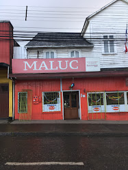 Panaderia Maluc