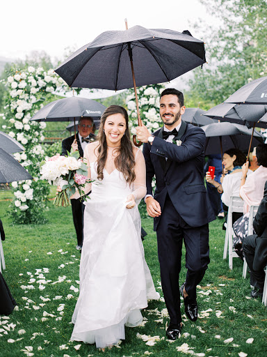 Jeweler «Ruback Fine Jewelry», reviews and photos, 5100 W 95th St #110, Overland Park, KS 66207, USA