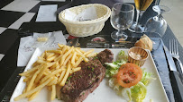 Plats et boissons du Restaurant Stratto à Réau - n°2