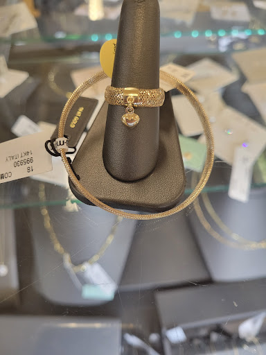 Department Store «HomeGoods», reviews and photos, 1855 N Pebble Creek Pkwy, Goodyear, AZ 85395, USA