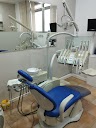 Arte Dental Clinica