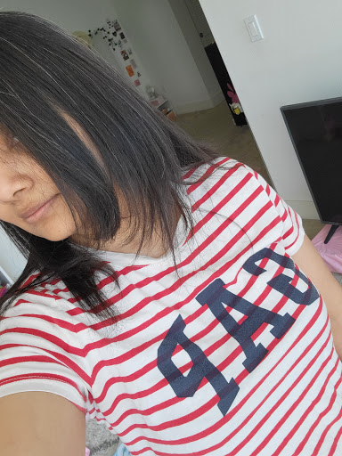 Beauty Salon «Sydney Beauty Salon», reviews and photos, 1248 S Abel St, Milpitas, CA 95035, USA