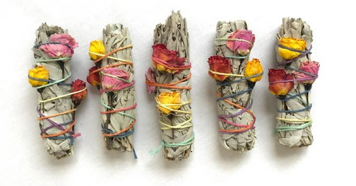 Gift Shop «Madison Modern Market», reviews and photos, 310 State St, Madison, WI 53703, USA