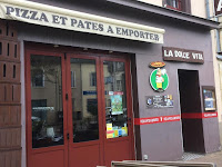 Photos du propriétaire du Restaurant La Dolce Vita à Laval - n°1