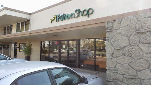 Futon Store «The Futon Shop», reviews and photos, 4898 El Camino Real, Los Altos, CA 94022, USA