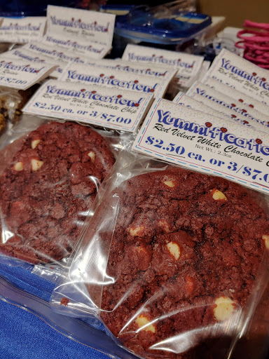 Bowling Alley «Sterling Lanes», reviews and photos, 33200 Schoenherr Rd, Sterling Heights, MI 48312, USA