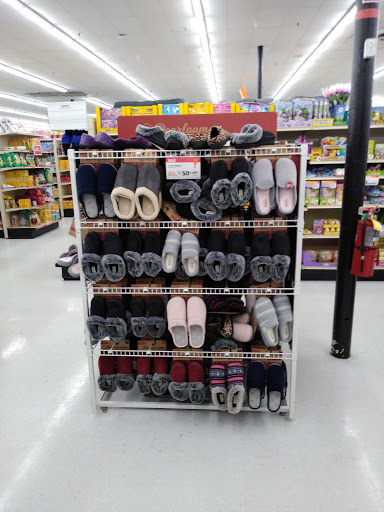 Discount Store «Big Lots», reviews and photos, 1795 W McGalliard Rd Unit 2, Muncie, IN 47304, USA