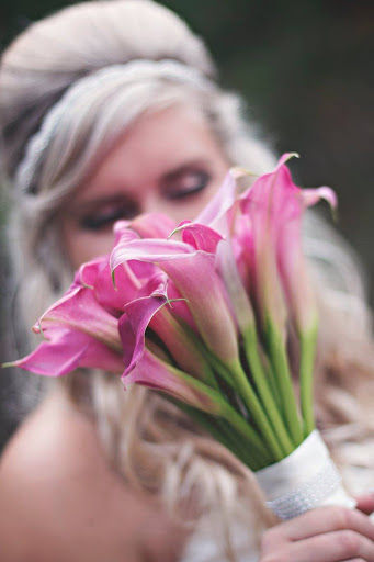 Florist «Susan Marie Floral Design», reviews and photos, 780 N Cecil Rd #102, Post Falls, ID 83854, USA