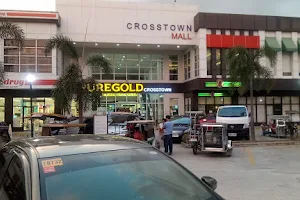 Crosstown Mall image
