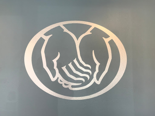 Insurance Agency «Allstate Insurance Agent: Tom Prince», reviews and photos