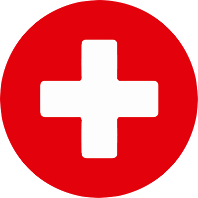 Urgences - Hôpital Privé Pasteur à Évreux