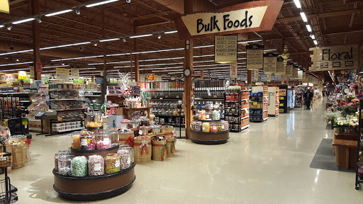 Supermarket «Wegmans», reviews and photos, 6789 E Genesee St, Fayetteville, NY 13066, USA