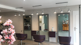 Photo du Salon de coiffure asymetrique Bousies à Bousies