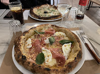 Pizza du Valentina - Pizzeria Agen - n°2